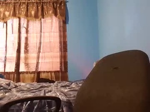 ag___'s webcam