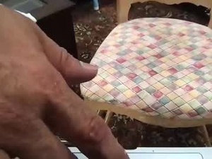 againandagin's webcam