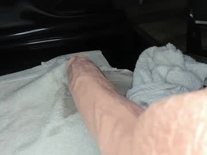 agapinghole's webcam