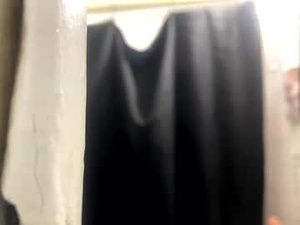 agarland2741's webcam