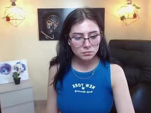 agarycus_'s webcam