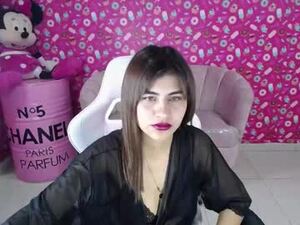 agata_bellini_a's webcam