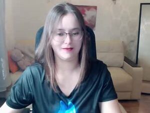 agata_kristi's webcam