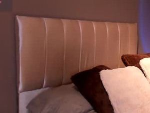 agata_laurent_'s webcam