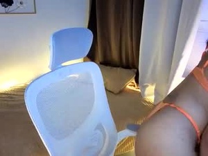 agata_perez6's webcam