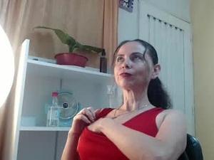 agataluxuryxxx's webcam