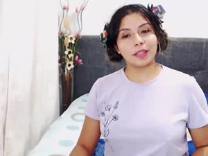 agatasexx's webcam