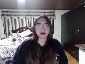 agatha937395's webcam