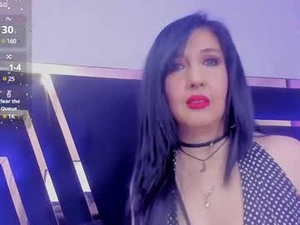 agatha__leon's webcam