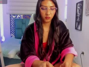 agatha_smit_'s webcam