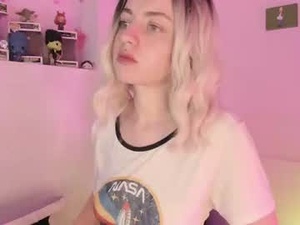 agathaa_ks_'s webcam