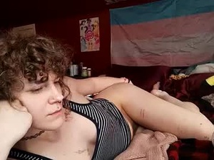 agathascarlettxo's webcam