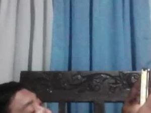 agentcummer_28's webcam