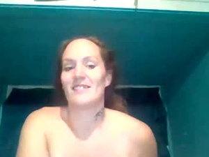 agirlynextdoor69's webcam