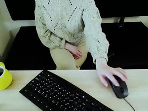 agnessafax_'s webcam