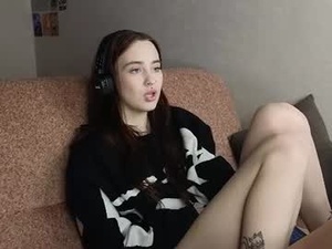 agnesss69's webcam