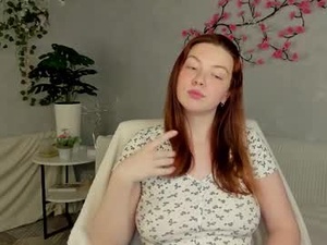 agnia_white's webcam