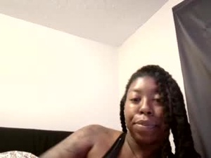 agoddesss's webcam