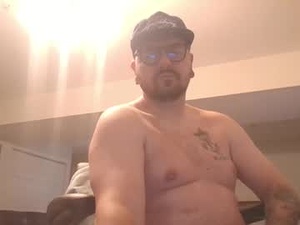 agoodtime4cumming's webcam