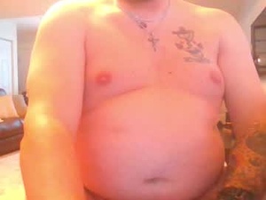 agoodtimecumming's webcam
