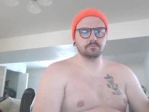 agoodtimewithme's webcam