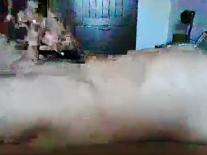 aguahot2's webcam