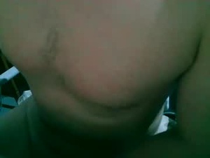 agustin_p's webcam