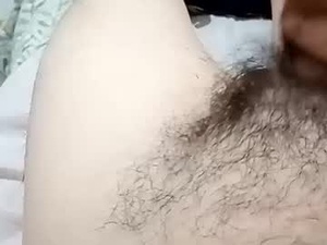 agustingaleano14's webcam