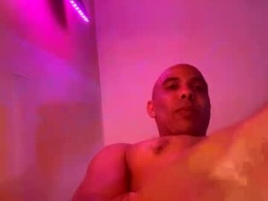 agutrearanger's webcam