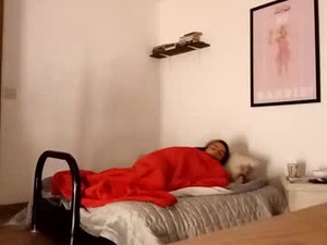 aha942765's webcam