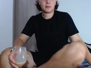 aharon_g's webcam