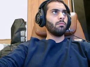 ahhguy's webcam