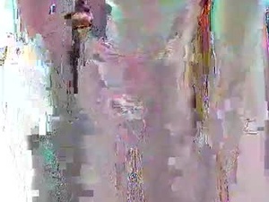 ahkuy2's webcam