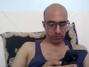 ahmeddeprave's webcam