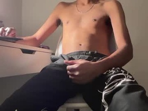 ahmedkhan632131's webcam