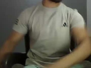ahmedluxor0's webcam