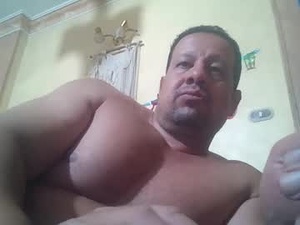 ahmedm2016's webcam
