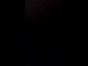 ahmedmohamedfathy172's webcam