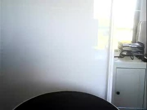ahmole's webcam