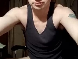 ahnibugbeaulieu's webcam