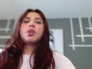 ahome_18's webcam