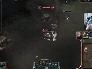 ahri_main's webcam