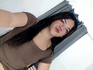 ahrislutttx's webcam