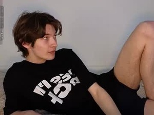 ai11ce's webcam