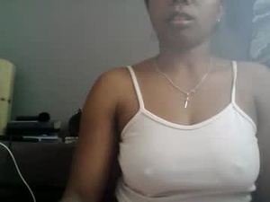 aicha_boobs's webcam