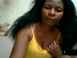 aichadominix's webcam