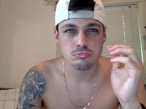 aidan_ace's webcam