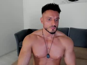 aidandark0's webcam