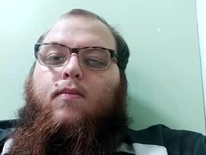 aidantheunicorn's webcam