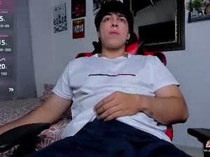 aidem_777's webcam